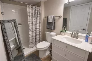 3816 Foss Rd, Saint Paul, MN 55421 - Photo 10