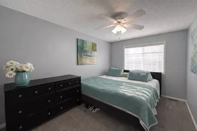 3816 Foss Road #7, Saint Paul, MN 55421 - Photo 4