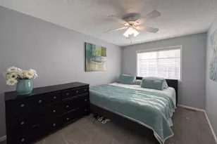 3816 Foss Rd, Saint Paul, MN 55421 - Photo 4