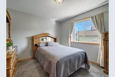 18932 Dunbury Avenue, Farmington, MN 55024 - Photo 8