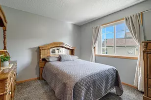 18932 Dunbury Ave, Farmington, MN 55024 - Photo 8