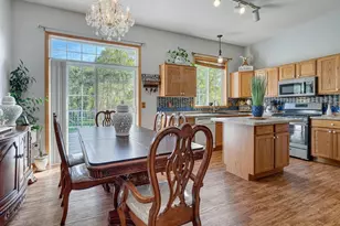 18932 Dunbury Ave, Farmington, MN 55024 - Photo 6