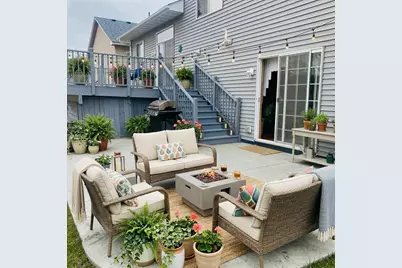 18932 Dunbury Avenue, Farmington, MN 55024 - Photo 14