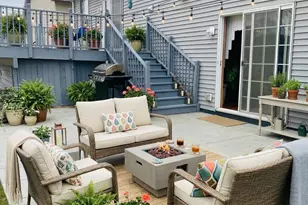 18932 Dunbury Ave, Farmington, MN 55024 - Photo 14