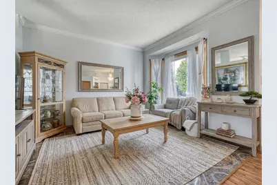 18932 Dunbury Avenue, Farmington, MN 55024 - Photo 2