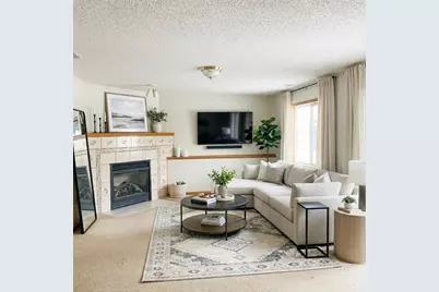 18932 Dunbury Avenue, Farmington, MN 55024 - Photo 10