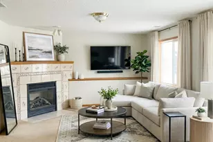 18932 Dunbury Ave, Farmington, MN 55024 - Photo 10