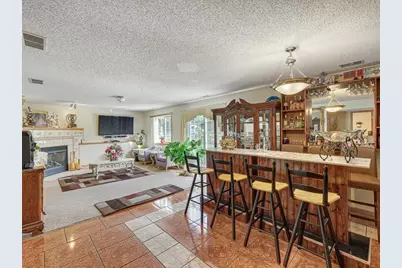 18932 Dunbury Avenue, Farmington, MN 55024 - Photo 12