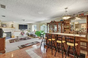 18932 Dunbury Ave, Farmington, MN 55024 - Photo 12