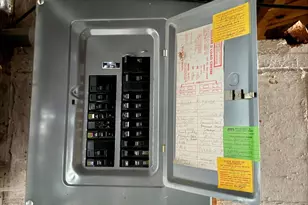 1402 S Broadway Ave, Albert Lea, MN 56007 - Photo 32