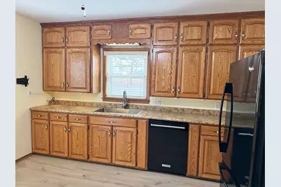 1402 S Broadway Avenue, Albert Lea, MN 56007 - Photo 6