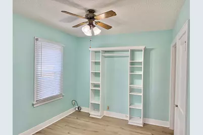 1402 S Broadway Avenue, Albert Lea, MN 56007 - Photo 20