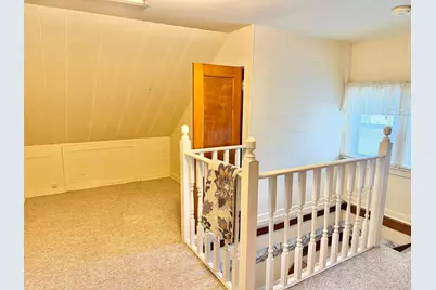 1402 S Broadway Avenue, Albert Lea, MN 56007 - Photo 30