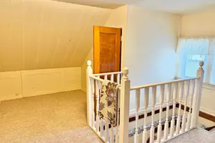 1402 S Broadway Ave, Albert Lea, MN 56007 - Photo 30