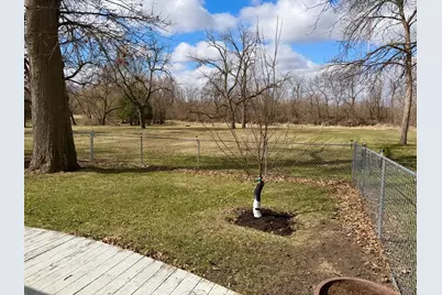 1402 S Broadway Avenue, Albert Lea, MN 56007 - Photo 4