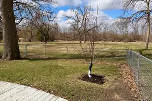 1402 S Broadway Ave, Albert Lea, MN 56007 - Photo 4