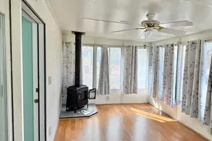 1402 S Broadway Ave, Albert Lea, MN 56007 - Photo 22