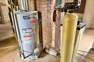 1402 S Broadway Ave, Albert Lea, MN 56007 - Photo 34