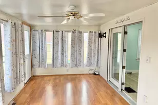 1402 S Broadway Ave, Albert Lea, MN 56007 - Photo 24