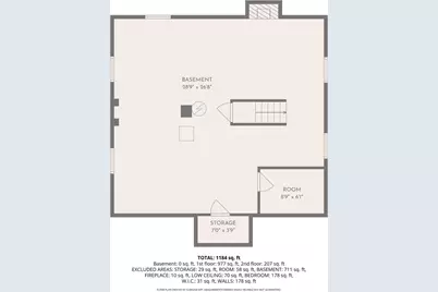 1402 S Broadway Avenue, Albert Lea, MN 56007 - Photo 42