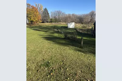 13829 Isleton Avenue N, Hugo, MN 55038 - Photo 4