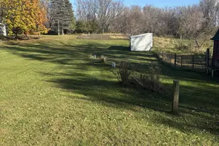 13829 Isleton Ave N, Hugo, MN 55038 - Photo 4