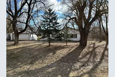 13829 Isleton Avenue N, Hugo, MN 55038 - Photo 1