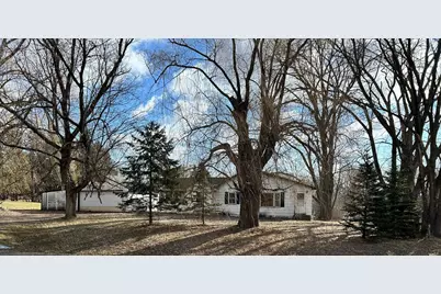 13829 Isleton Avenue N, Hugo, MN 55038 - Photo 2