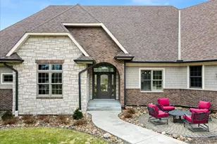 20286 St Croix Trail N, Scandia, MN 55073 - Photo 4