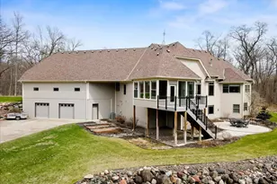 20286 St Croix Trail N, Scandia, MN 55073 - Photo 66