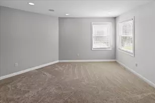20286 St Croix Trail N, Scandia, MN 55073 - Photo 52