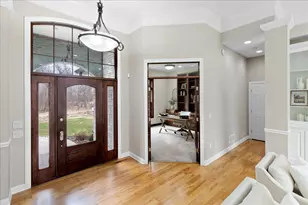 20286 St Croix Trail N, Scandia, MN 55073 - Photo 6