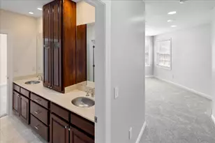 20286 St Croix Trail N, Scandia, MN 55073 - Photo 50