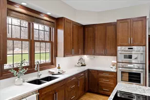 20286 St Croix Trail N, Scandia, MN 55073 - Photo 22