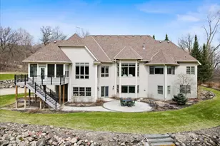 20286 St Croix Trail N, Scandia, MN 55073 - Photo 68