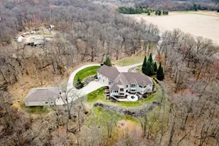 20286 St Croix Trail N, Scandia, MN 55073 - Photo 74