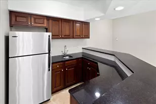 20286 St Croix Trail N, Scandia, MN 55073 - Photo 44