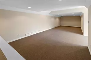 20286 St Croix Trail N, Scandia, MN 55073 - Photo 60