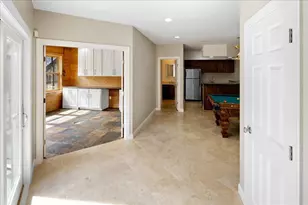 20286 St Croix Trail N, Scandia, MN 55073 - Photo 38
