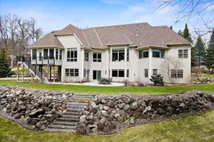 20286 St Croix Trail N, Scandia, MN 55073 - Photo 70