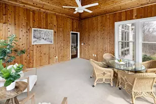 20286 St Croix Trail N, Scandia, MN 55073 - Photo 24