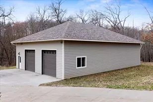 20286 St Croix Trail N, Scandia, MN 55073 - Photo 82