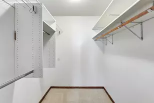 516 Marmik Cir, Hastings, MN 55033 - Photo 34