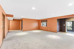 516 Marmik Cir, Hastings, MN 55033 - Photo 30