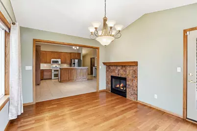 516 Marmik Circle, Hastings, MN 55033 - Photo 18