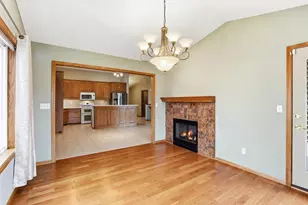 516 Marmik Cir, Hastings, MN 55033 - Photo 18