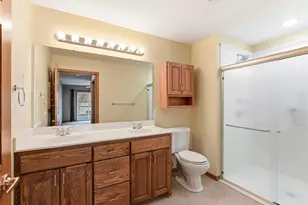 516 Marmik Cir, Hastings, MN 55033 - Photo 26