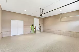 516 Marmik Cir, Hastings, MN 55033 - Photo 36