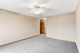 516 Marmik Cir, Hastings, MN 55033 - Photo 24