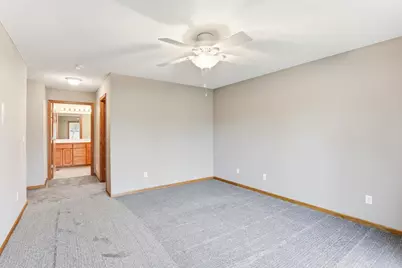 516 Marmik Circle, Hastings, MN 55033 - Photo 22